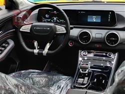 دۆنگ فینگ T5 EVO